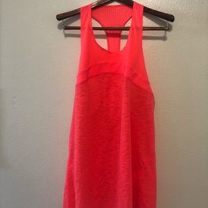 Sweaty Betty tank
